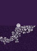 tPt - the Passion translation - New Testament: Compact - Violet