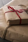 The gift that keeps on giving - For 10-14 years - Without Gift Wrap