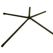 Stand - X shape standard image