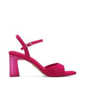 Tamaris Dressy Sandal Pink