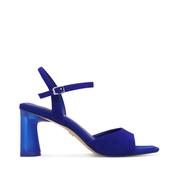 Tamaris Dressy Sandal Royal Blue