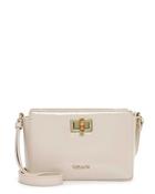 Tamaris Classic Shoulder Bag Beige image