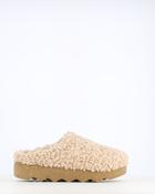 ROHDE Cosy Slipper Cream image