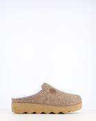 ROHDE Easy Slipper Stone image