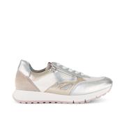 Gabor Trainer Metallic Mix