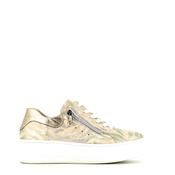 Waldlaufer Nicky Trainer Pearl Gold