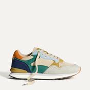 Hoff City Singapore Trainer Multi