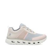 Rieker Sport Comfort Trainer Rosa Lt Blue image