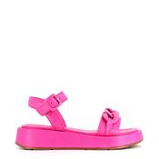 Cinders shop wedge sandals