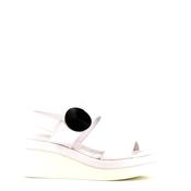 Cinders wedge sale sandals