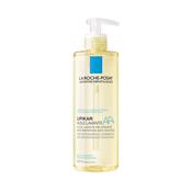LA ROCHE-POSAY LIPIKAR AP+ CLEANSING OIL