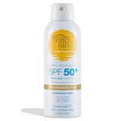Bondi Sands Everyday Mist SPF 50 193ML image