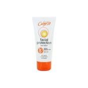 Calypso Facial Protection SPF 30 image