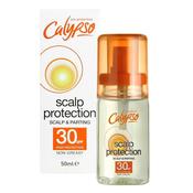Calypso Scalp Protection SPF 30 50ML