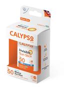 Calypso Active Mineral Sun Stick SPF 50 image