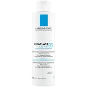 CicaPlast Lavant B5 200ML