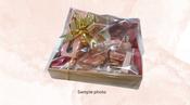 Personalized Gift Sets &amp; Baskets