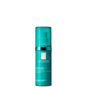 La Roche Posay Effaclar A.Z GEL-CREME 40ML