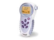 Babycare TENS - Elle TENS 2 (Maternity TENS Machine)