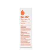 Bio Oil Skincare Oil Natural 125ml