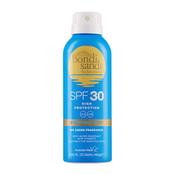 Bondi Sands SPF 30 High Protecting Everyday Mist image
