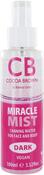 Cocoa Brown Tanning Water 100ml Medium image