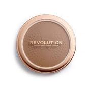 REVOLUTION MEGA BRONZER 01 - COOL image
