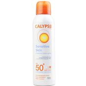 Calypso Sensitive Spray SPF 50 image