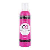 CB Cocoa Brown Medium 150ml image