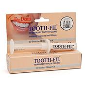 Dr Denti Tooth-Fil