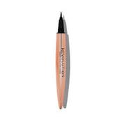 Renaissance Flick Intense Longwear Black Felt Eyeliner - 0.8 ml image