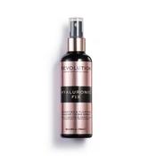 DNR Revolution Hyaluronic Fixing Spray image