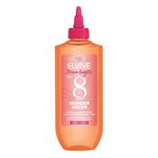 L'Oreal Paris Elvive Dream Lengths - Wonder Water Conditioner image