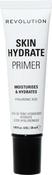 Revolution Hydrate Primer image