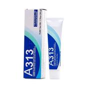 A313 Retinol Cream