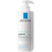 La Roche-Posay Lipikar Lait Urea 5% Lotion 400 ml image