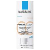 La Roche-Posay Rosaliac CC Cream (50ml) Image