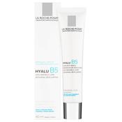 La Roche-Posay Hyalu B5 Hyaluronic Acid Cream 40 ml image