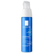 La Roche-Posay Toleriane Dermallergo Night Cream 40mL image