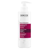 Vichy Dercos Densi-Solutions Thickening Shampoo - 250ml image