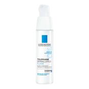 La Roche-Posay Toleriane Dermallergo Fluid40ml image