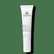 La Roche-Posay Hyalu B5 Eyes 15ml image