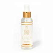 SOSU by Suzanne Jackson Dripping Gold Wer Facial Mist Medium-Dark 125 Wonder Watl