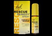 Bach Rescue Remedy Spray 20ml