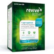 Revive Active Health Food Supplement 1 Month