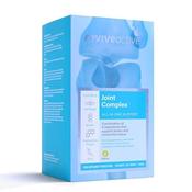Revive Active Joint Complex Supplement 1 Month
