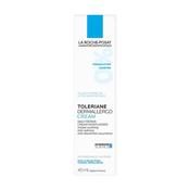 La Roche-Posay Toleriane Dermallergo Cream 40mL image