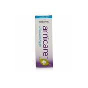 Nelsons Arnicare Arnica Cooling Gel 30g