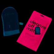 Skin Nerd Cleanse Off Mitt