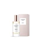 Verset Dina Eau de Parfum (15ml)